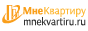 Жилая недвижимость в Вилючинске